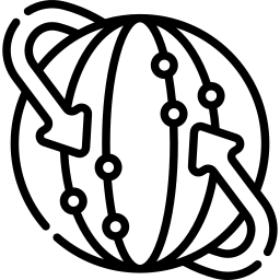 Import Export Code