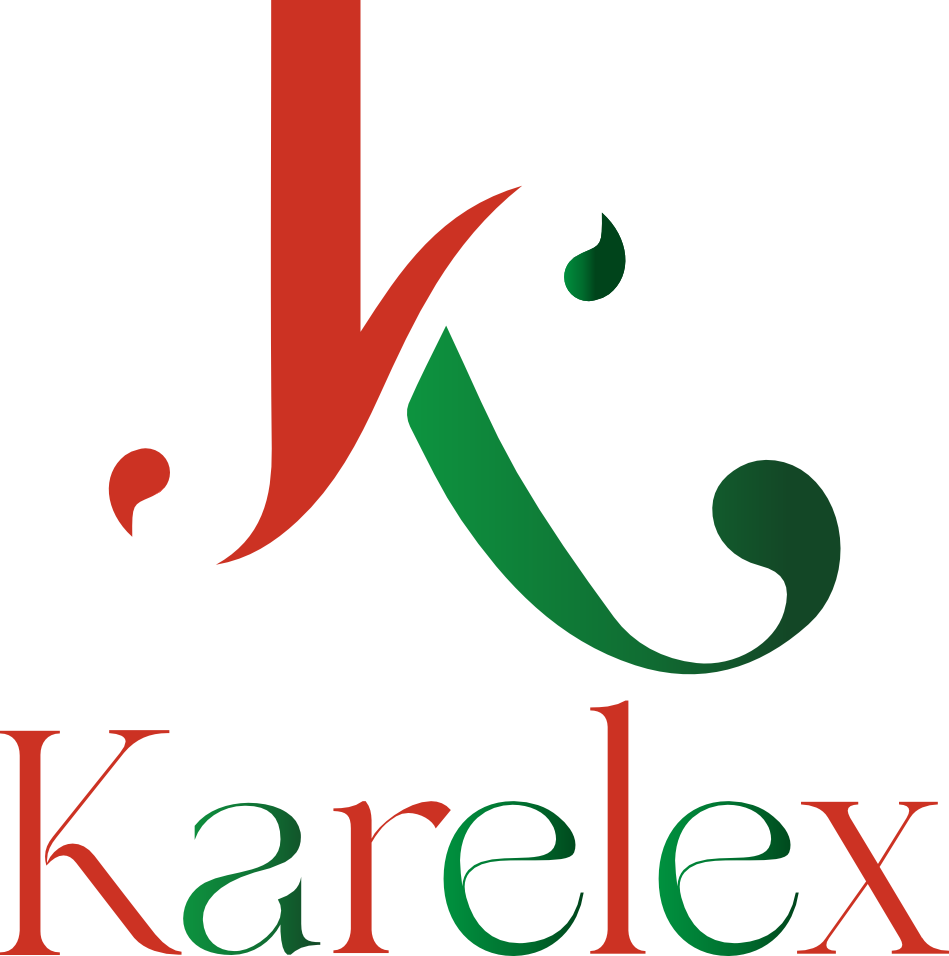 Vendor Logo