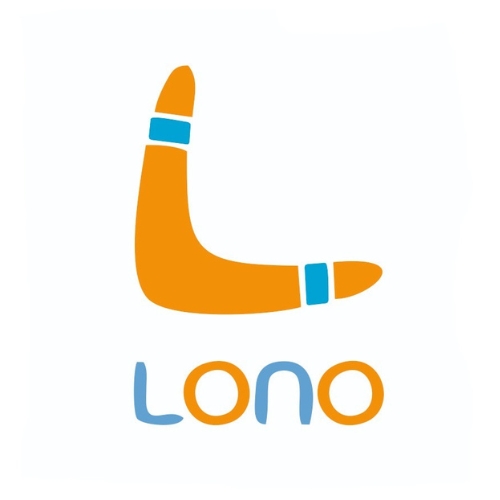 Vendor Logo