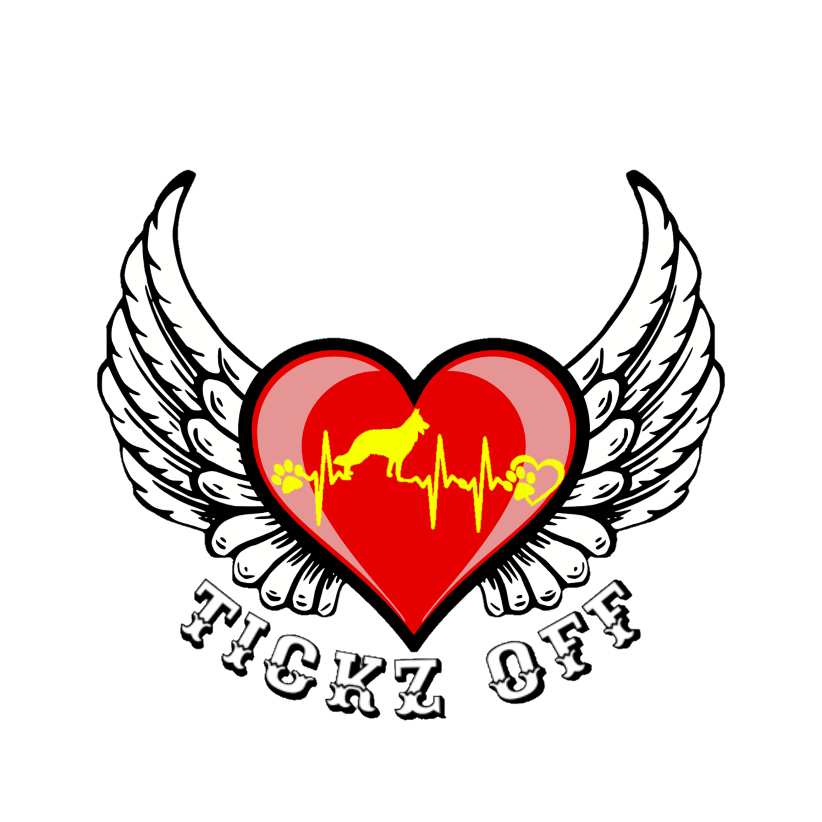 Vendor Logo