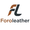 Vendor Logo