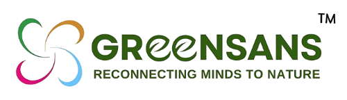 Vendor Logo