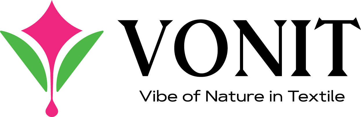 Vendor Logo
