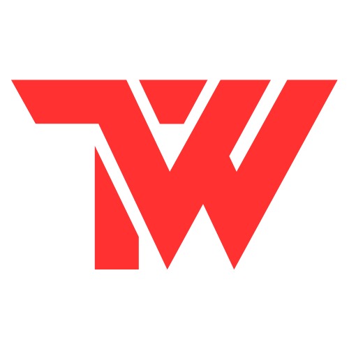 Vendor Logo