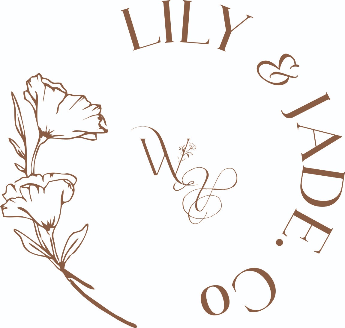 Vendor Logo