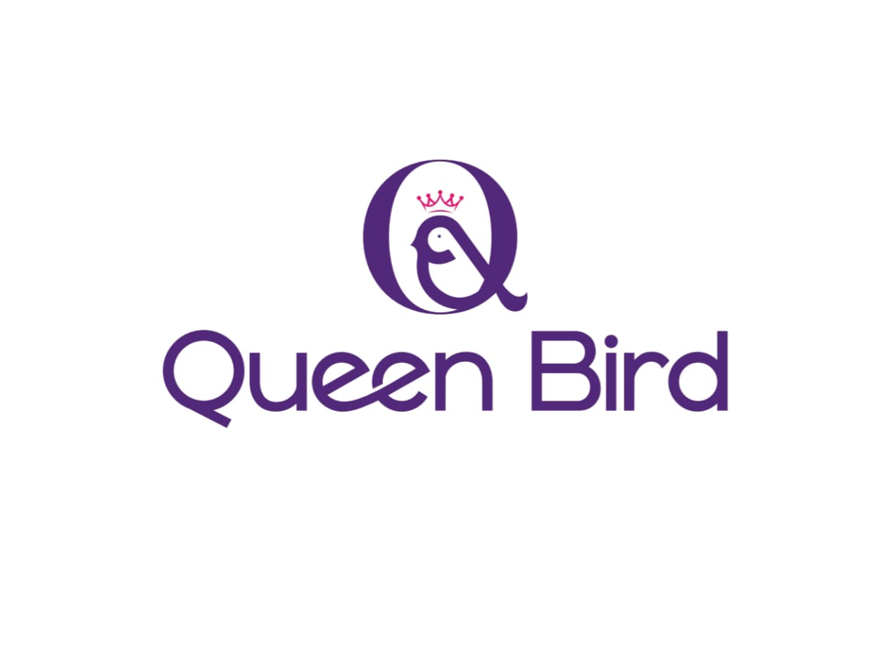 Vendor Logo